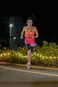 BIB: 
                            <button type="button" onclick="openModal(26549202)" class="btn btn-primary btn-sm float-right btn-popup" data-toggle="modal" data-target=".modal-high-quality">
                        <i class="fas fa-shopping-cart"></i> Add to Cart
                    </button>
                                            <button type="button" onclick="isThisMe(26549202, true)" class="btn btn-success btn-sm float-right btn-popup btn-isme hidden" data-toggle="tooltip" data-placement="bottom" title="นี่คือรูปของคุณใช่ไหม คลิกที่นี่เพื่อเอาเข้าอัลบั้ม">
                        <i class="fas fa-plus"></i> Add to album
                    </button>
                    <button type="button" onclick="isThisMe(26549202, false)" class="btn btn-warning btn-sm float-right btn-popup btn-isnotme hidden">
                        <i class="fas fa-ban"></i> Remove from album
                    </button>